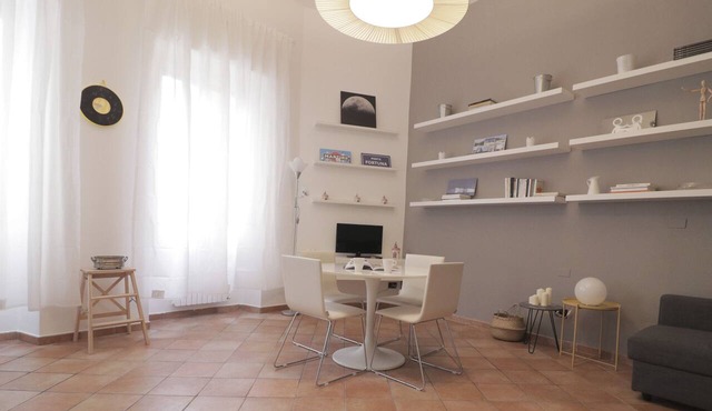 Italianway Easy - Del Torchio 4