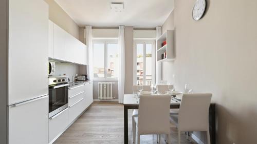 Italianway Easy - Largo Allegri 4
