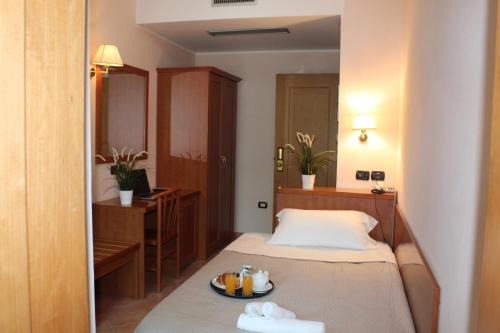 Jole Beach Hotel