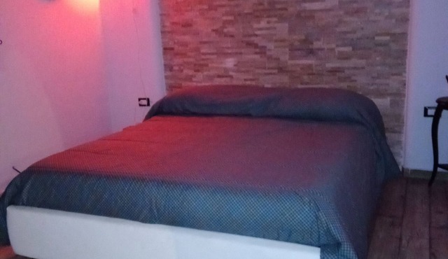 JOLLY'S HOME