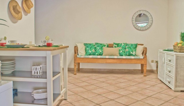 JUNGLE HOUSE TUCAN- EN092050C2000R6015