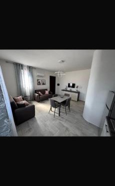 La Casa di Gio