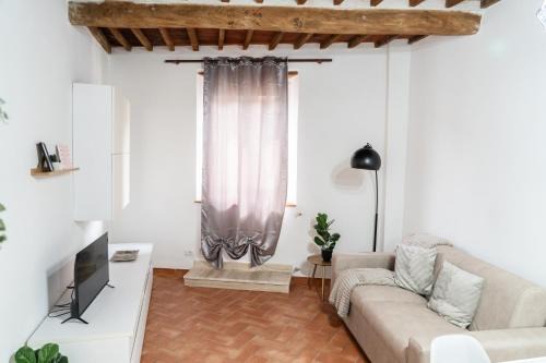 La Casa di Gio&Pe