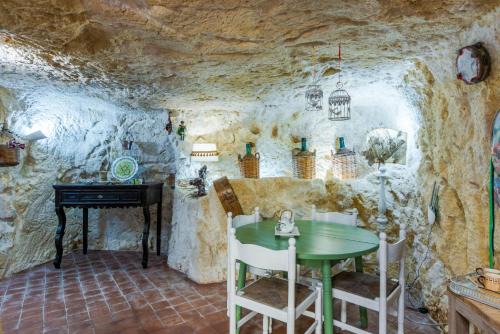 La Casa di Simone