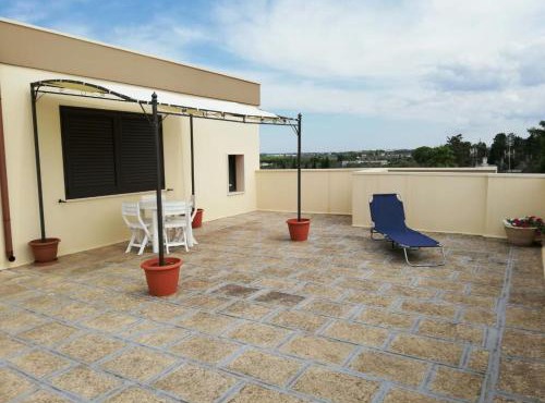 La Collina
