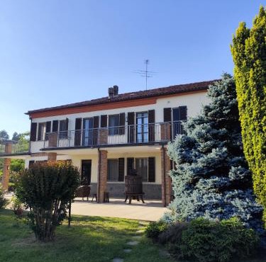 La Crota