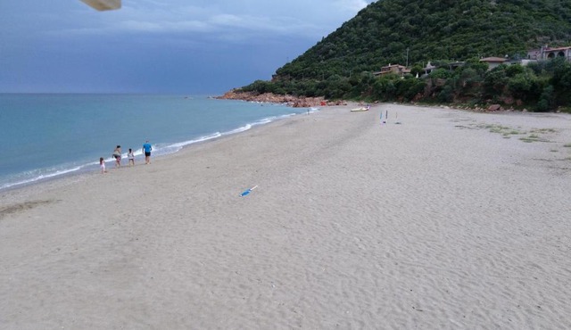 La Finestra Sul Mare