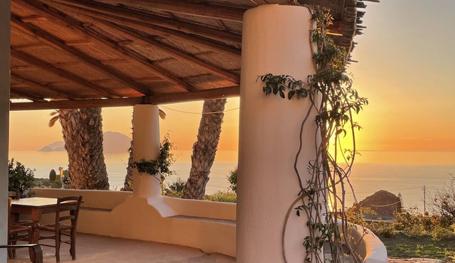 La Locanda del Postino