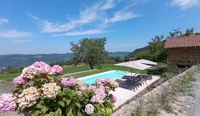 La Margherita Country House