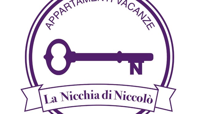La Nicchia di Niccolò