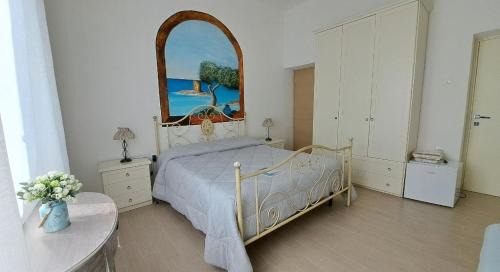 La Porta Sulla Costa