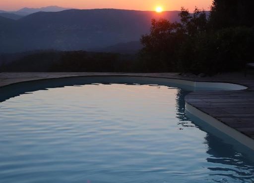 La Vela