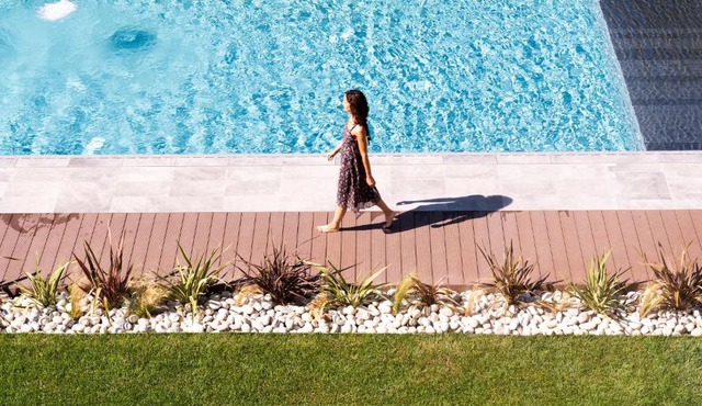 Litta Palace Milano Urban Resort