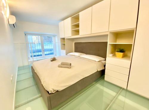 Loft 20 minuti dal duomo - Moderno e accogliente
