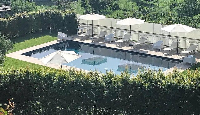 Lovely home in Viagrande