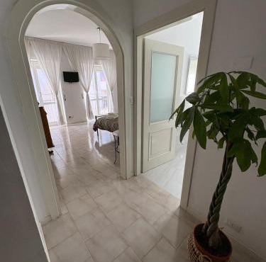 Lungolago Centro Apartment