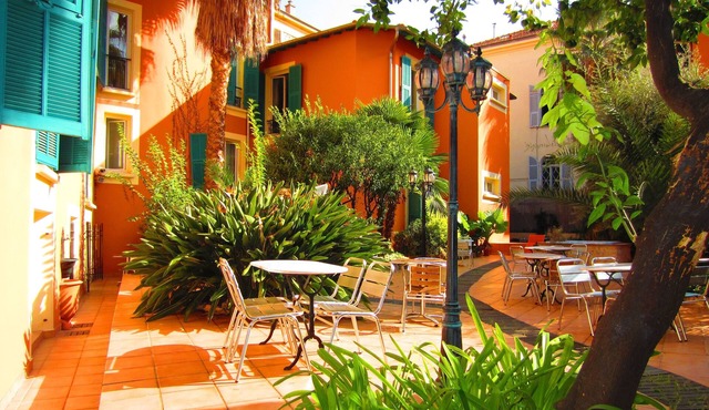 Maison Durante
