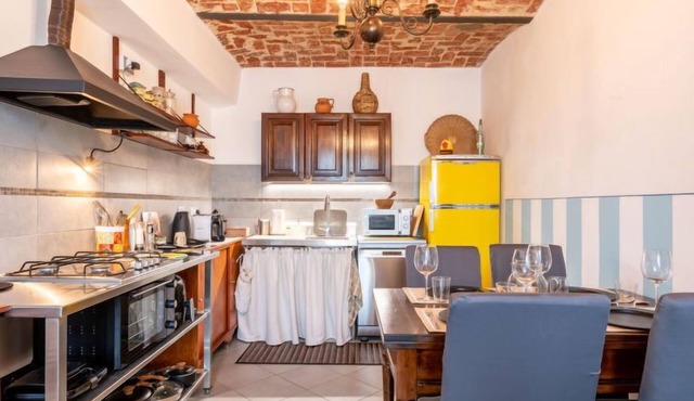 Margherita by Interhome