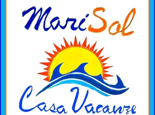 MariSol - Casa Vacanze