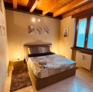MM Apartment