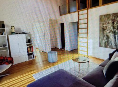 Modern bright spacious property in Pinzolo