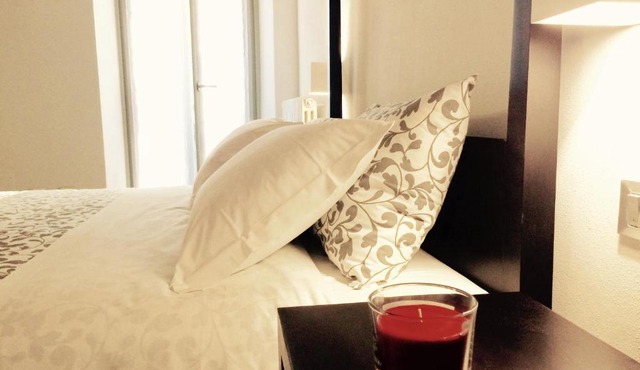 Moira Rooms
