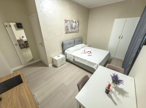 MyRoom