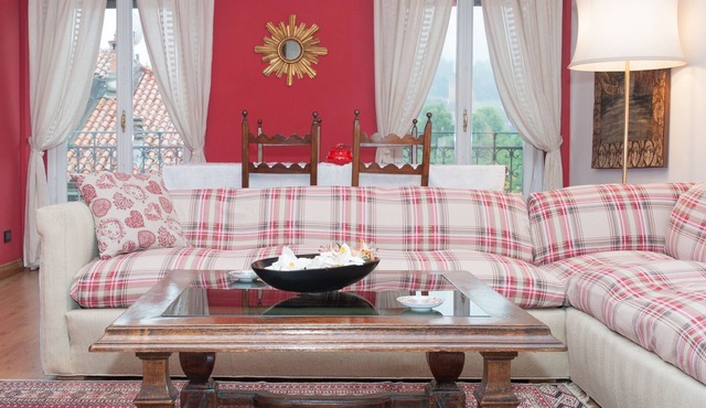 NAPI HOUSE - CENTRAL APARTMENT