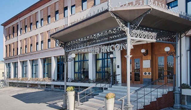 NH Ancona