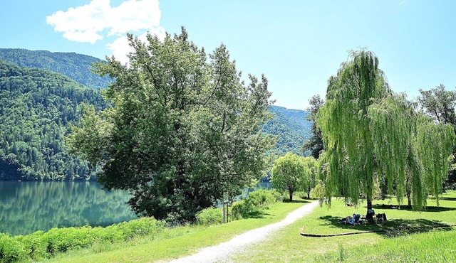 Nice apartment for 6 people with WIFI, TV, terrace, pets allowed and panoramic view