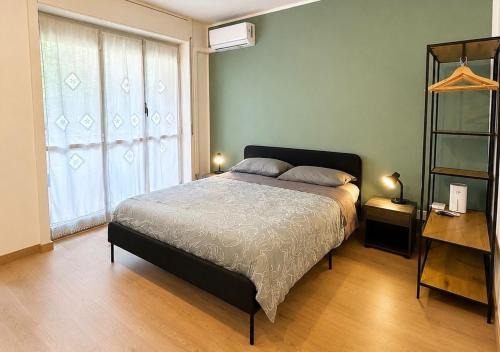 Nuara Urban Loft