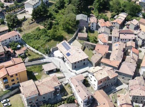 PaeseMio Cervarezza di Bolzoni Maria Graziella