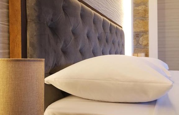 Panorama Suite