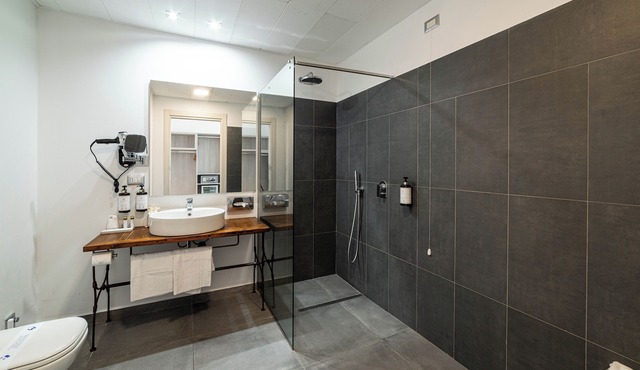 Phi Hotel Milano