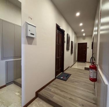 PIAVE 34 by DIMORA CHIC
