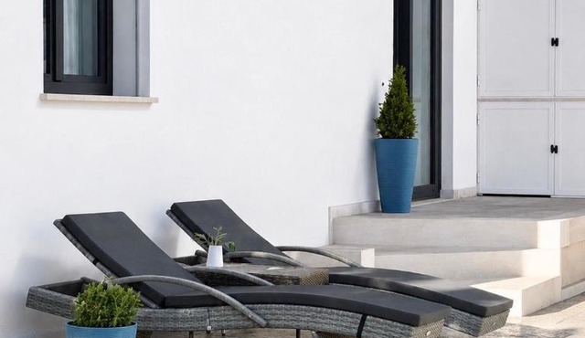 PoliHome