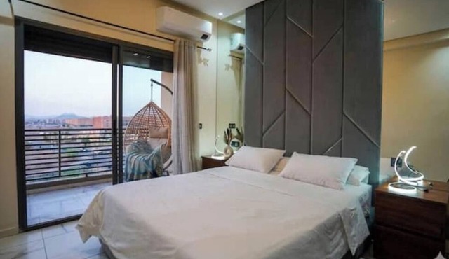 Prestige & Sérénité - Chic family getaway