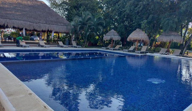 Privanza del mar Balantum ventilador sin aire acondicionado