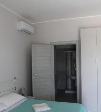 Raggio di Sole