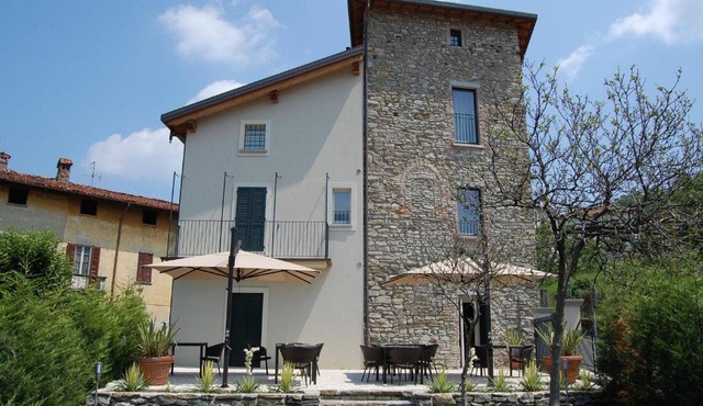 Relais Il Presidio