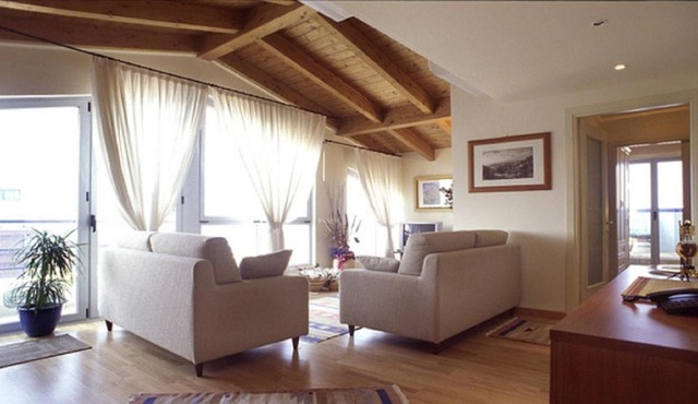 Residence Darsena