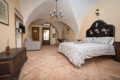 Residence Fusconi