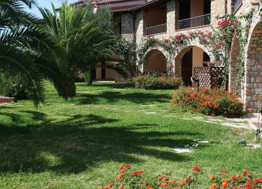 Residence Il Casale