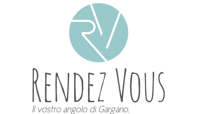 Residence Rendez Vous