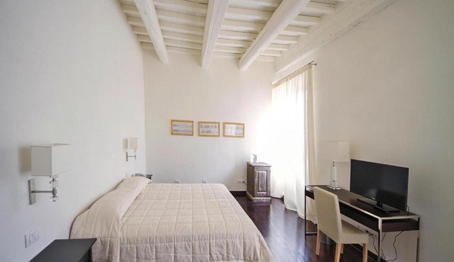 Residence Villa Il Palagio, Rignano sull" Arno