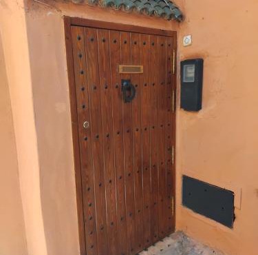 Riad Ajdik