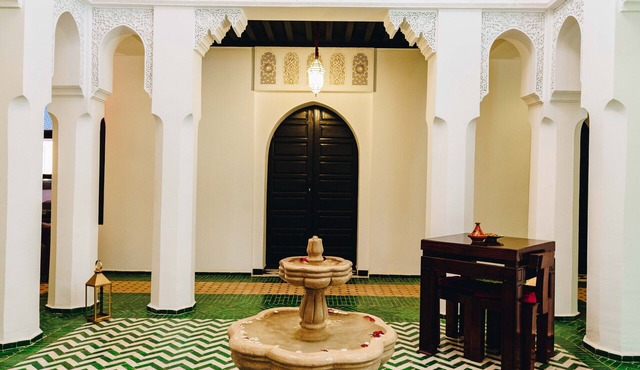 Riad Zinaida