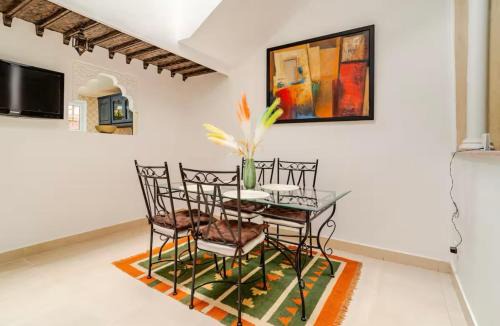 Riad Zitoune