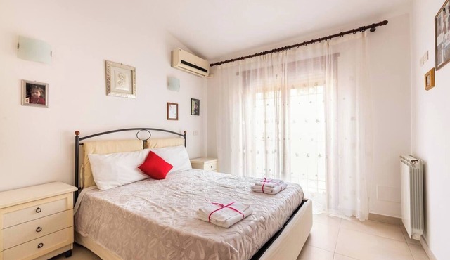 Rome Vacation Home - Rome