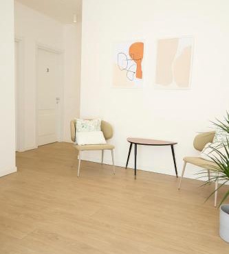 Room45